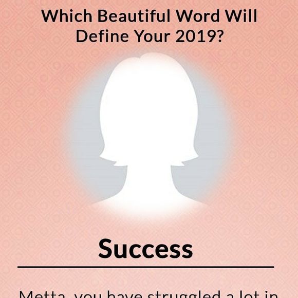 mettabarden
